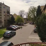 Pitypang Apartment Kaposvár