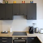 Pitypang * Kaposvár