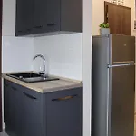 Apartment Pitypang