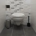 Pitypang Apartamento *