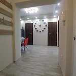 Pitypang