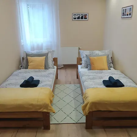Pitypang Kaposvár