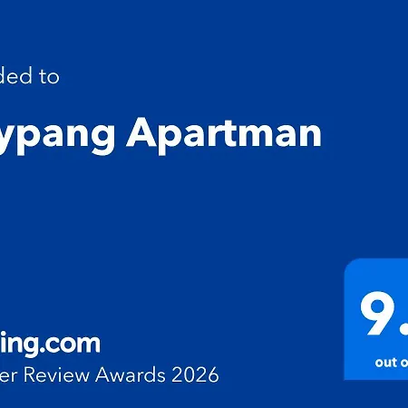 Pitypang * Kaposvár